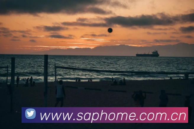 爱游戏 游戏门户网站APP 高清赛事图